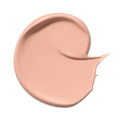 Camouflage+ Matt Corrector