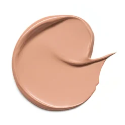 Camouflage+ Matt Corrector