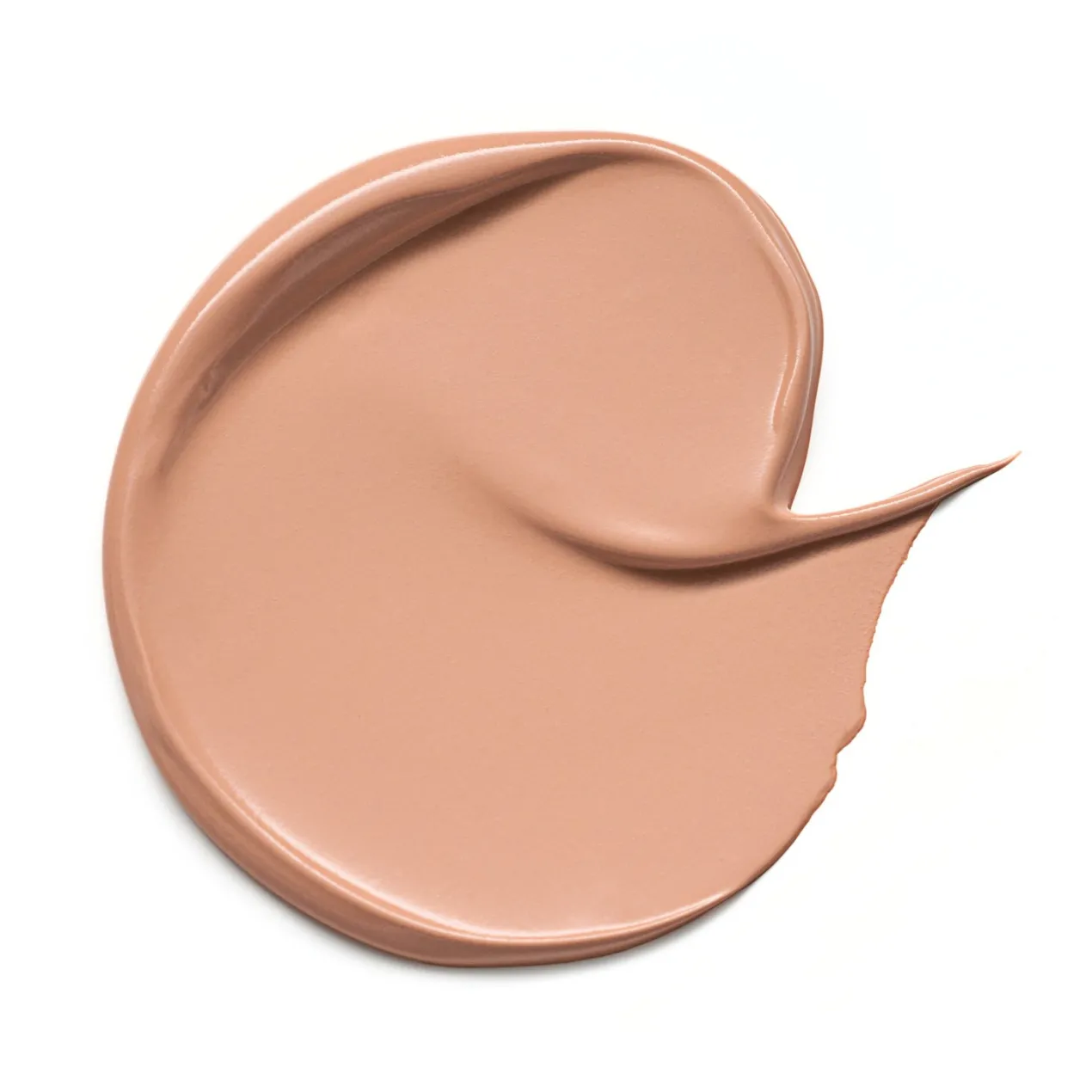 Camouflage+ Matt Corrector