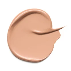 Camouflage+ Matt Corrector