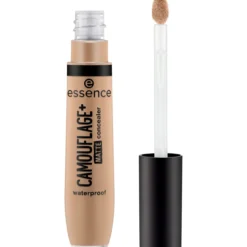 Camouflage+ Matt Corrector