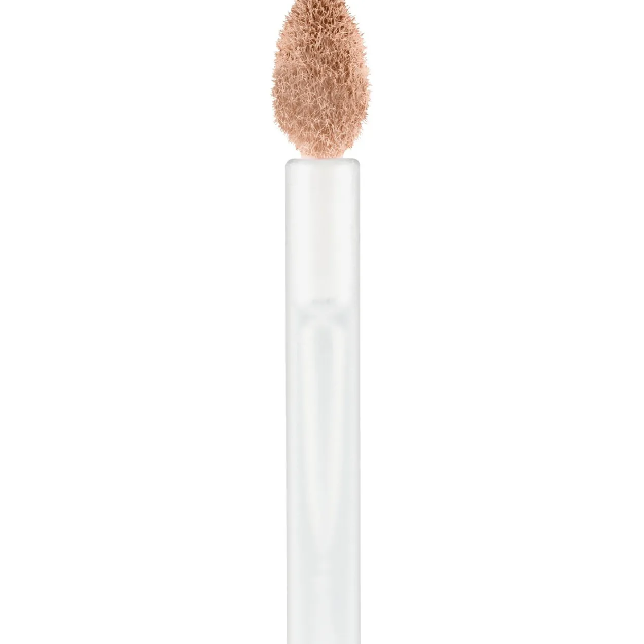 Camouflage+ Matt Corrector