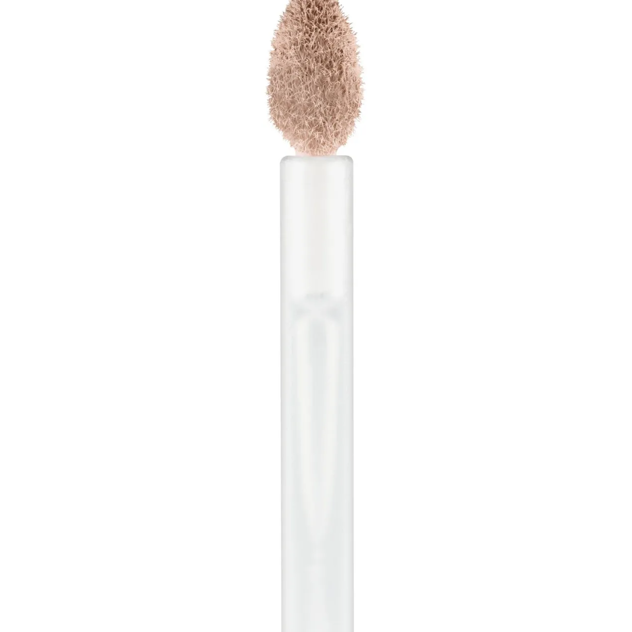 Camouflage+ Matt Corrector