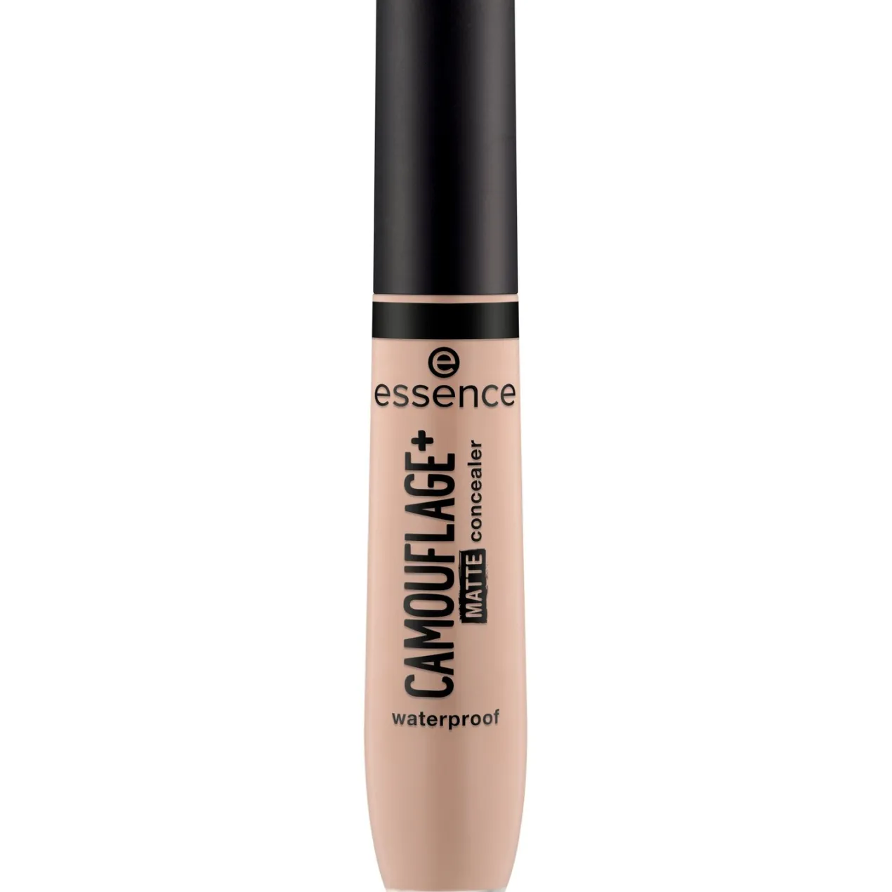 Camouflage+ Matt Corrector