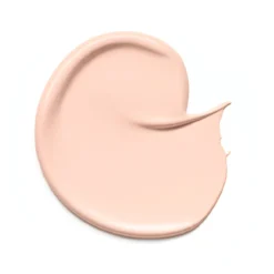 Camouflage+ Matt Corrector