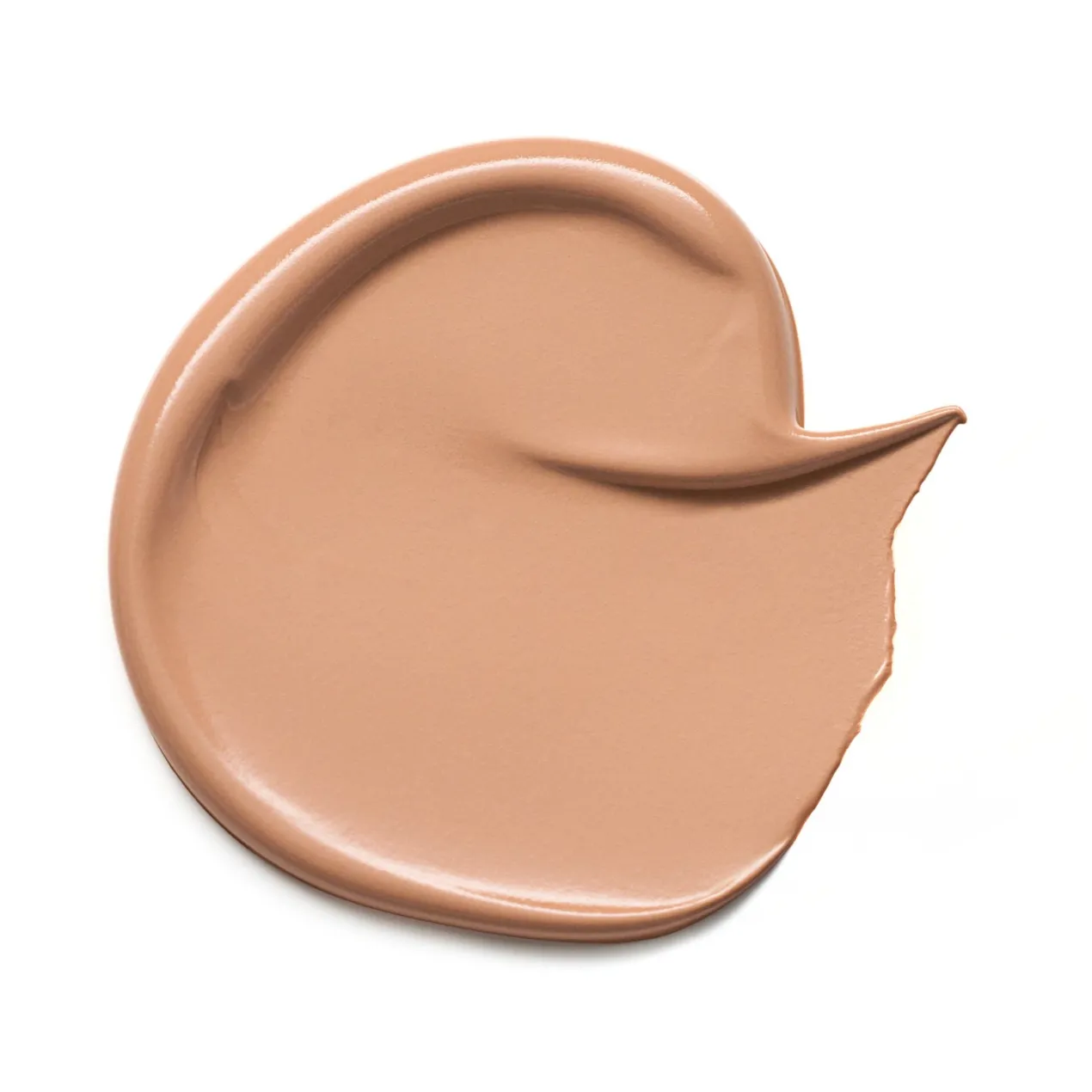 Camouflage+ Matt Corrector