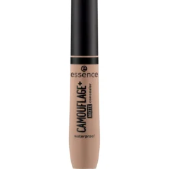 Camouflage+ Matt Corrector