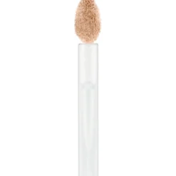 Camouflage+ Matt Corrector