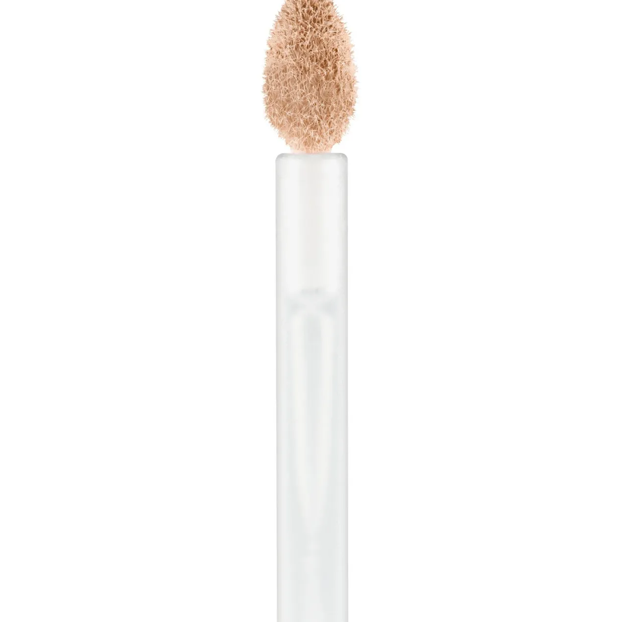 Camouflage+ Matt Corrector