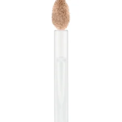 Camouflage+ Matt Corrector