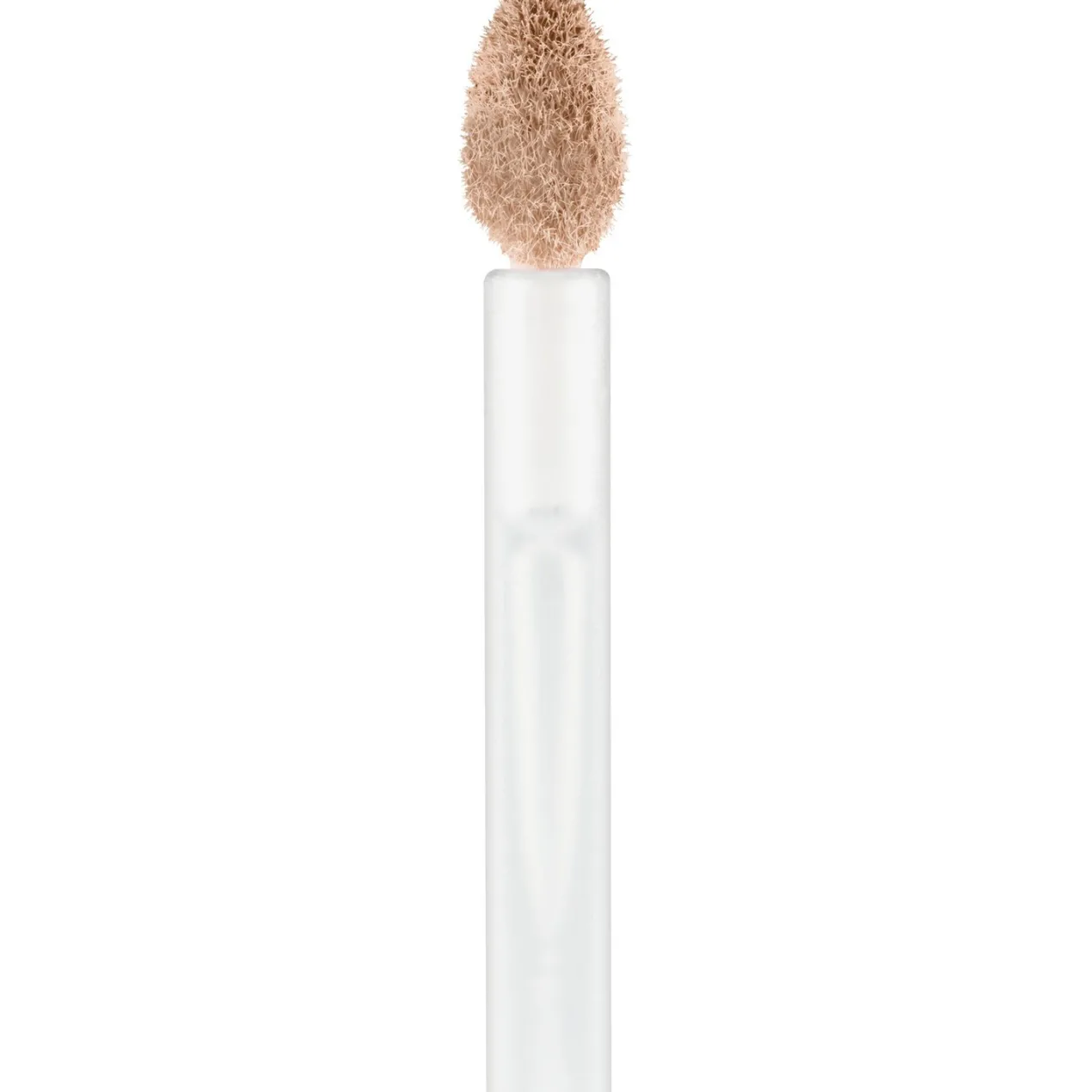 Camouflage+ Matt Corrector
