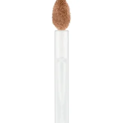 Camouflage+ Matt Corrector