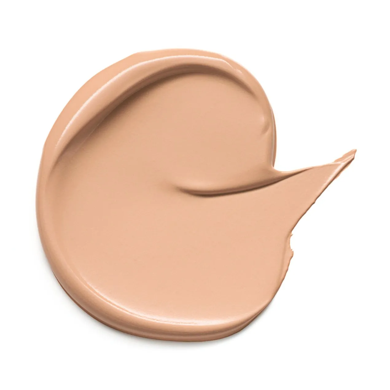 Camouflage+ Matt Corrector