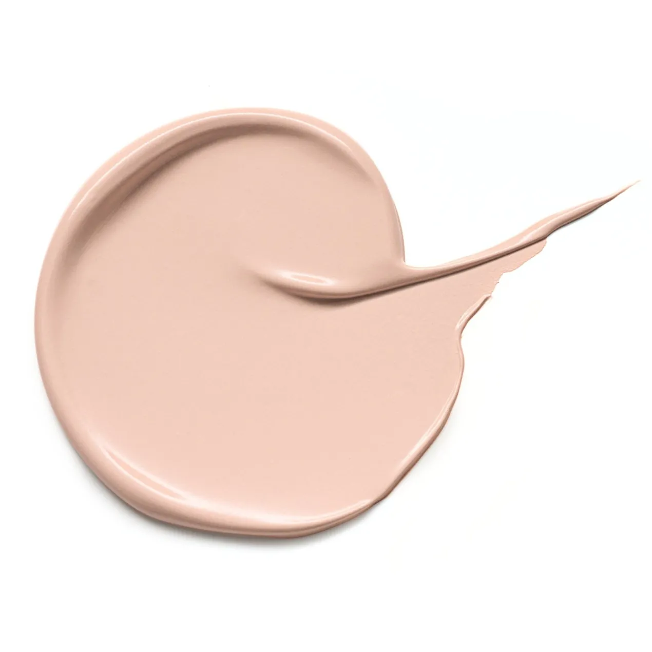 Camouflage+ Matt Corrector