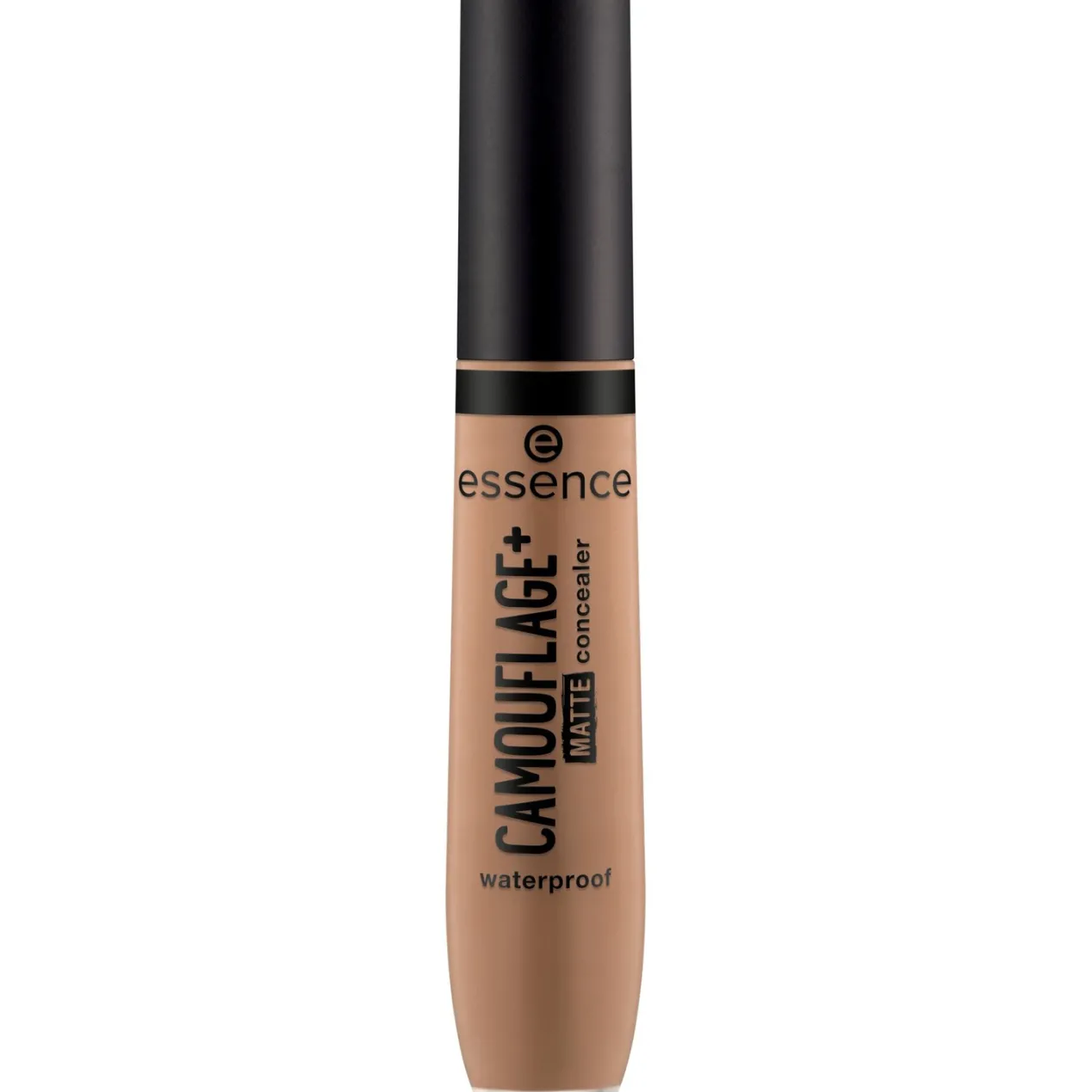 Camouflage+ Matt Corrector