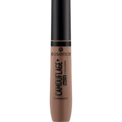 Camouflage+ Matt Corrector