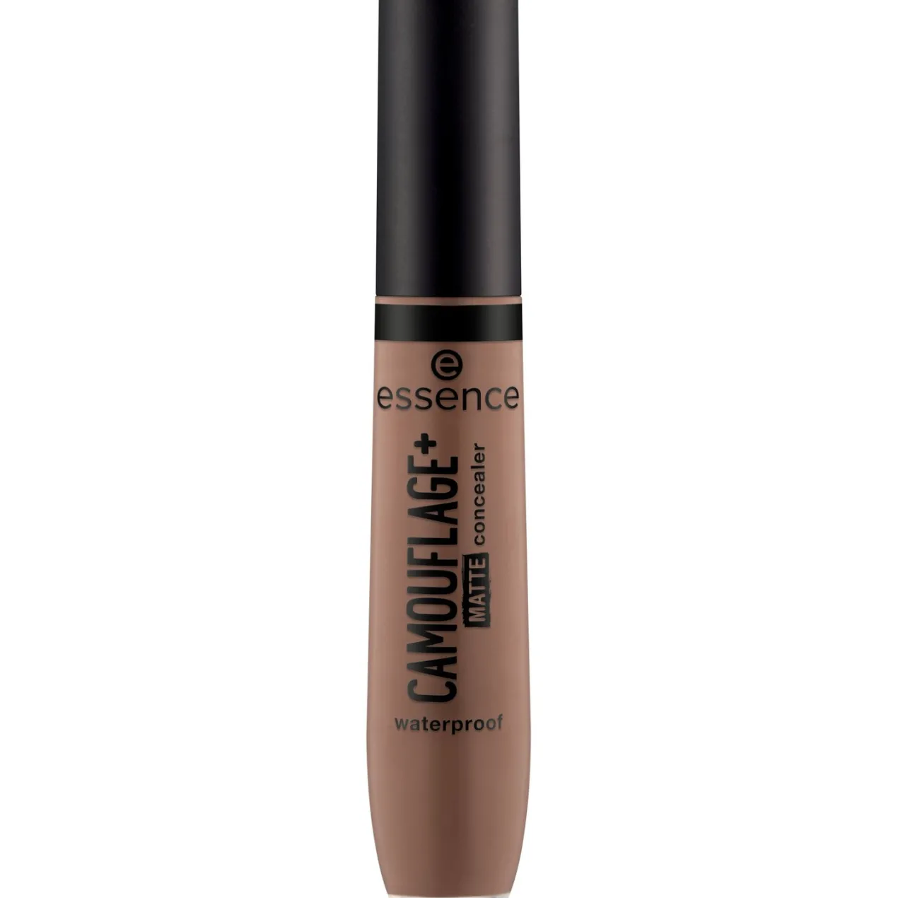 Camouflage+ Matt Corrector