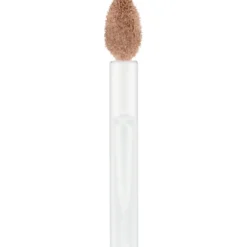 Camouflage+ Matt Corrector