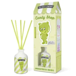 Candy Shop Ambientador Mikado Osito Gominola