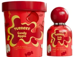 Candy Apple Eau de Parfum