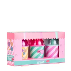 Candy Copa Lipbalm