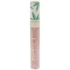 Cannabis Brillo de Labios