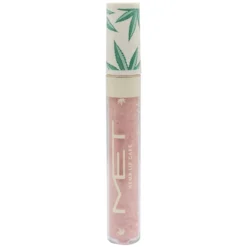 Cannabis Brillo de Labios