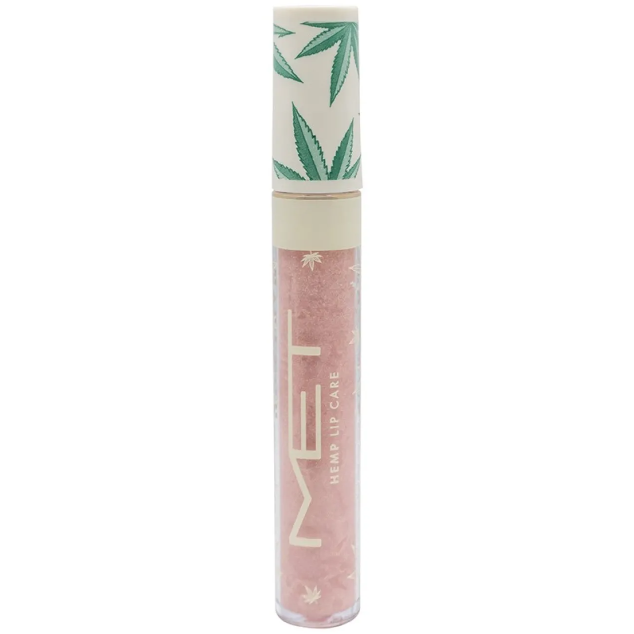 Cannabis Brillo de Labios