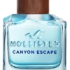 Canyon Escape for Him