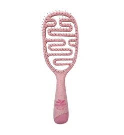 Capillo desenredante para el cabello