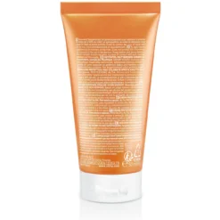 Capital Soleil Fluido Protector con Color Tacto Seco SPF50