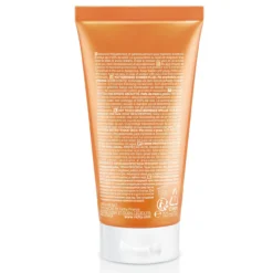 Capital Soleil SPF50 Emulsión Facial Acabado Seco