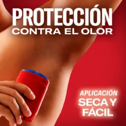 Captain Set De Regalo Para Hombre
