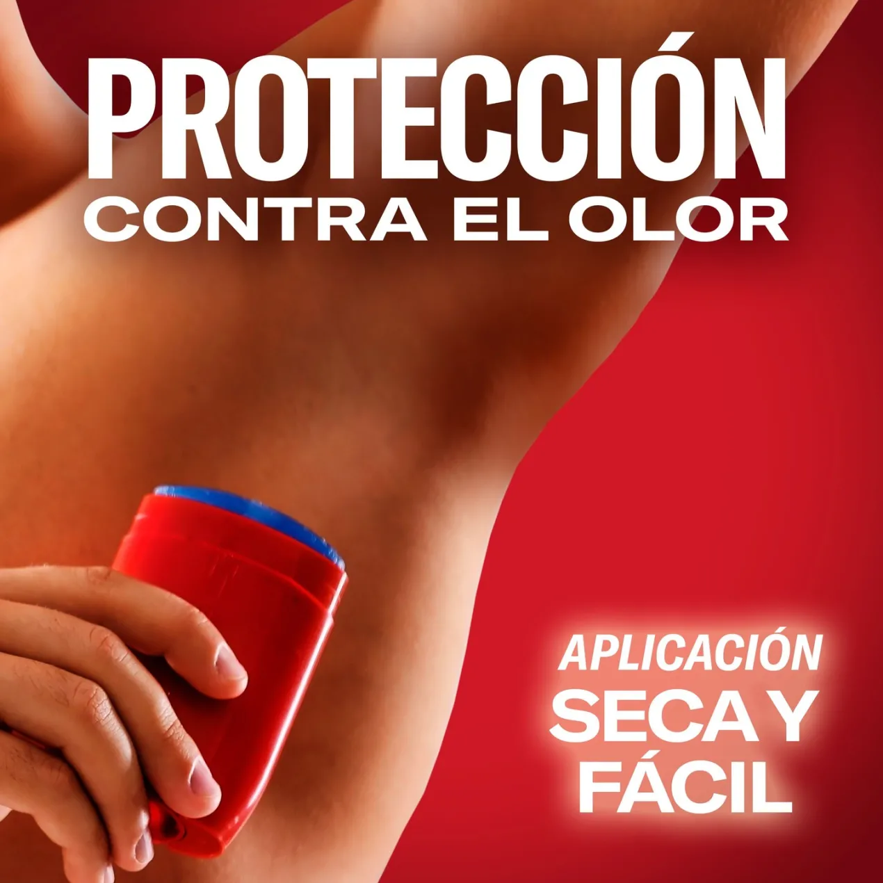 Captain Set De Regalo Para Hombre