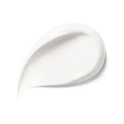 Capture Crema de día Corrección Antiedad de Alto Rendimiento