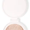 CAPTURE DREAMSKIN Moist & Perfect Cushion SPF50 PA+++ Corrector Hidratante Recarga