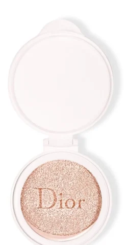 CAPTURE DREAMSKIN Moist & Perfect Cushion SPF50 PA+++ Corrector Hidratante Recarga