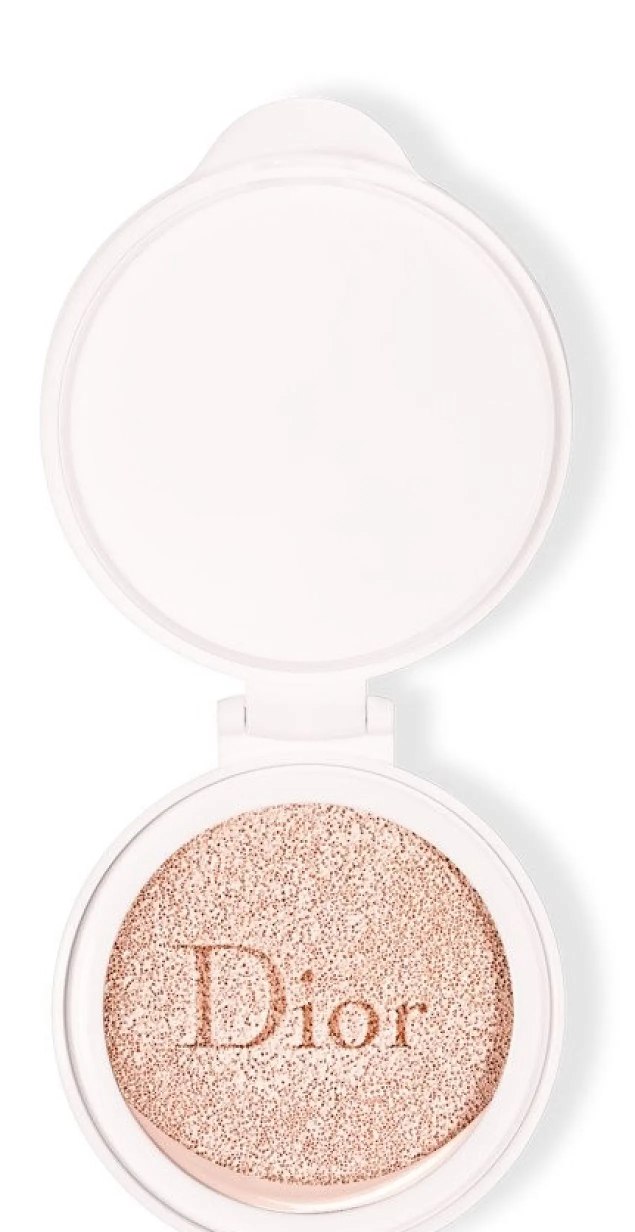 CAPTURE DREAMSKIN Moist & Perfect Cushion SPF50 PA+++ Corrector Hidratante Recarga