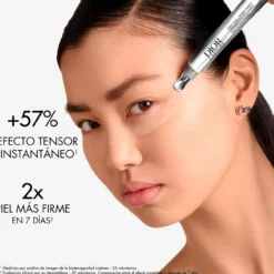 Capture Pro-Collagen Shot Tratamiento para Contorno de Ojos