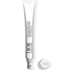 Capture Pro-Collagen Shot Tratamiento para Contorno de Ojos