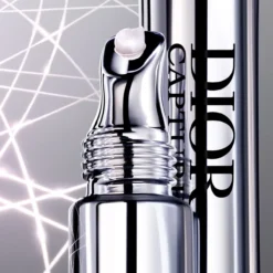 Capture Pro-Collagen Shot Tratamiento para Contorno de Ojos