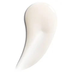Capture Pro-Collagen Shot Tratamiento para Contorno de Ojos