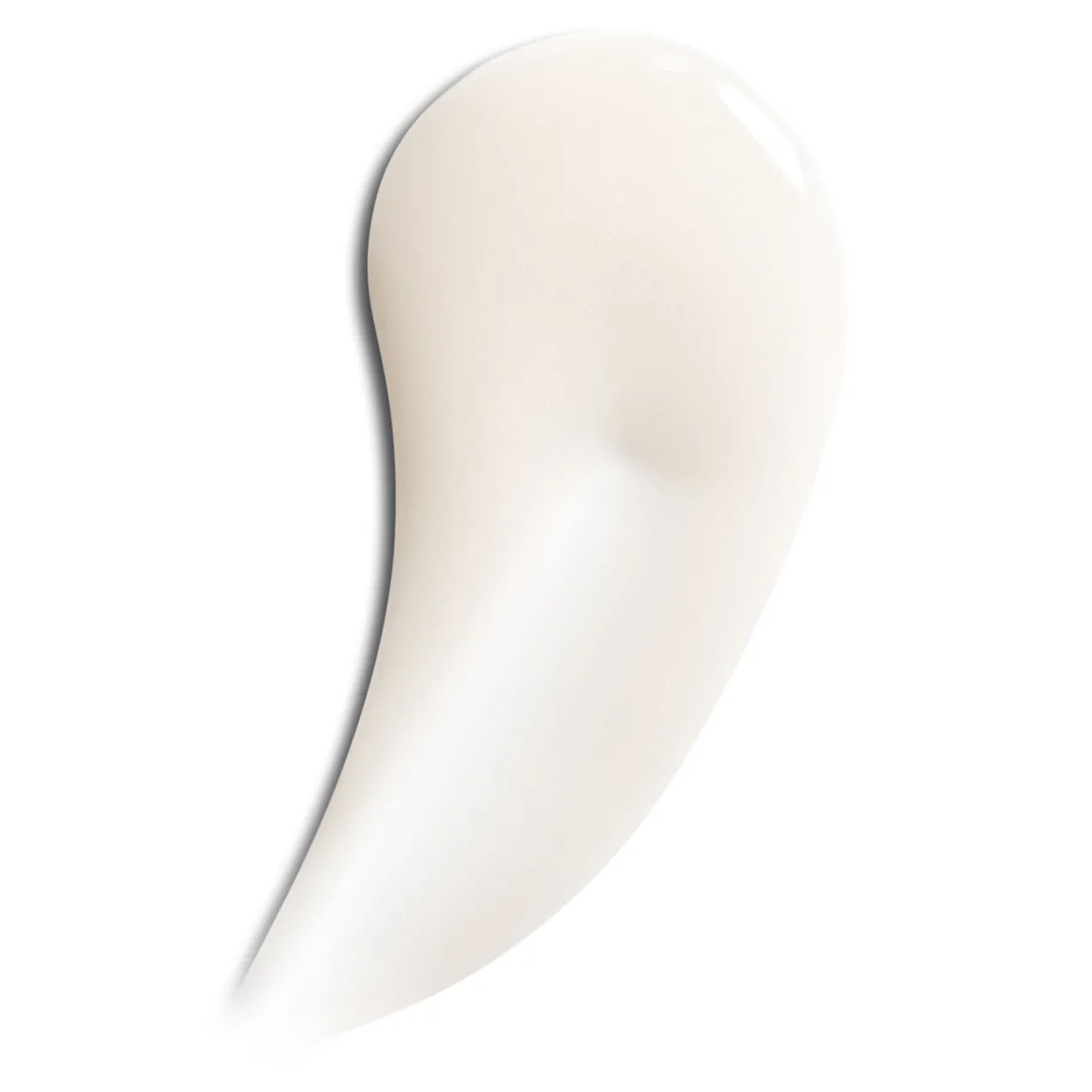 Capture Pro-Collagen Shot Tratamiento para Contorno de Ojos