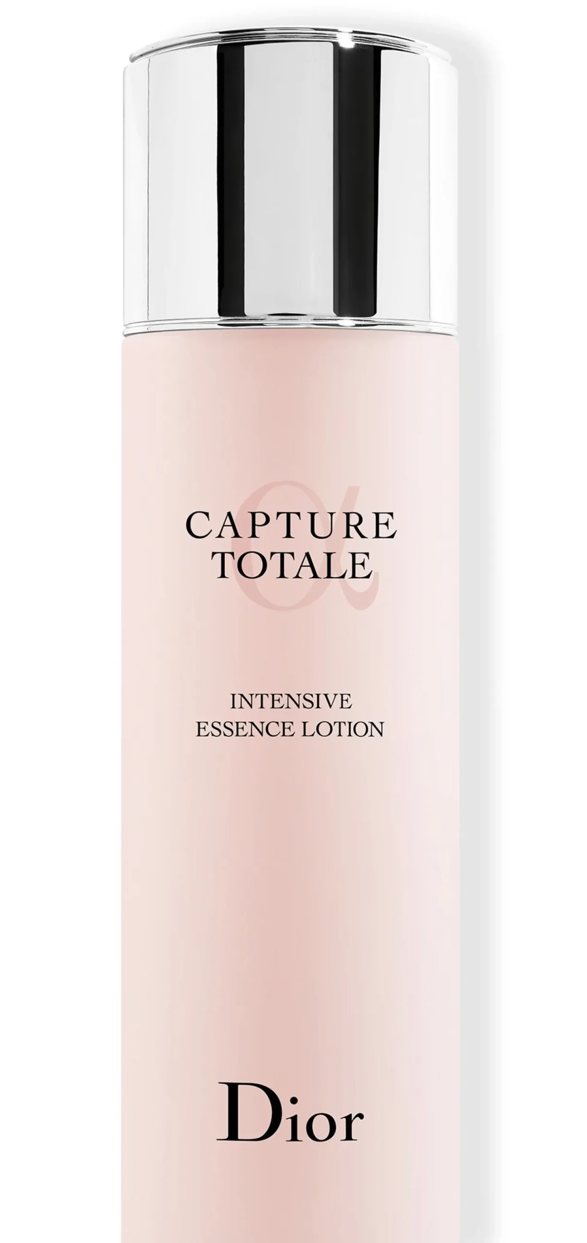 CAPTURE TOTALE Intensive Essence Lotion Loción Facial