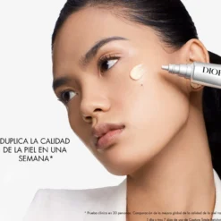 Capture Totale Retishot Concentrado de noche con retinol