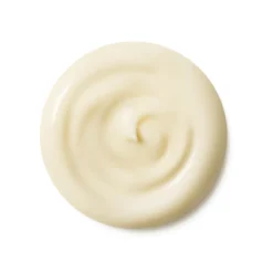 Capture Totale Retishot Concentrado de noche con retinol