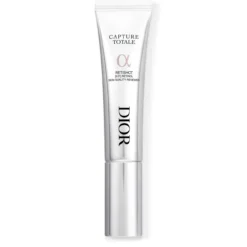 Capture Totale Retishot Concentrado de noche con retinol