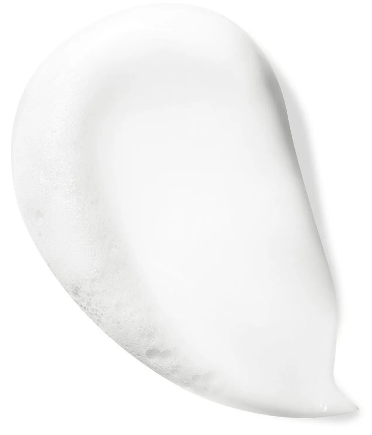 CAPTURE TOTALE SUPER POTENT SERUM CLEANSER Espuma limpiadora