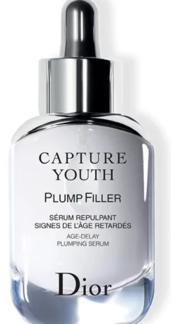 CAPTURE YOUTH Plump Filler Sérum Repulpante