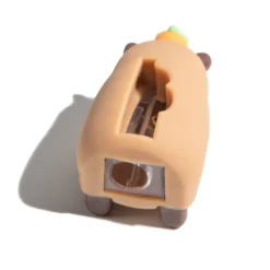 Capysharp Sacapuntas